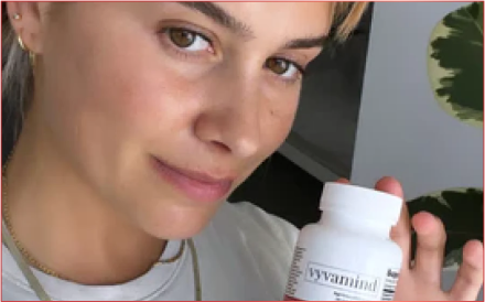 Vyvamind Reviews