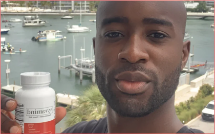 Vyvamind customer reviews